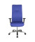 Bürodrehstuhl Big Star 30 blau BT390T W56