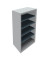 CP Regal silber/grau