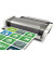 Laminiergerät 7520-00-00 iLAM Touch 2 Turbo, bis DIN A3, 250mic x2, 1500 mm/min