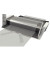 Laminiergerät 7520-00-00 iLAM Touch 2 Turbo, bis DIN A3, 250mic x2, 1500 mm/min