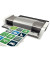 Laminiergerät 7520-00-00 iLAM Touch 2 Turbo, bis DIN A3, 250mic x2, 1500 mm/min