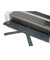 Laminiergerät 7520-00-00 iLAM Touch 2 Turbo, bis DIN A3, 250mic x2, 1500 mm/min