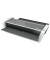 Laminiergerät 7474-40-00 iLAM Touch 2, bis DIN A3, 250mic x2, 1000 mm/min