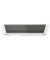 Laminiergerät 7474-40-00 iLAM Touch 2, bis DIN A3, 250mic x2, 1000 mm/min