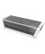 Laminiergerät 7474-40-00 iLAM Touch 2, bis DIN A3, 250mic x2, 1000 mm/min