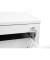 SZ Metall Rollcontainer grau