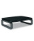 Monitor-Ständer SmartFit Monitorstand Plus K52786WW