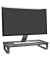 Monitor-Ständer K52797WW
