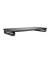 Monitor-Ständer K52797WW