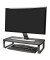 Monitor-Ständer K52797WW