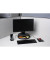 Monitor-Drehteller Spin2 K52787WW