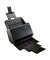 DR-C230 Dokumentenscanner 2646C003