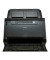 DR-C230 Dokumentenscanner 2646C003