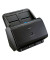 DR-C230 Dokumentenscanner 2646C003