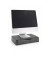 Monitor-Ständer 44011