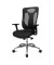 Bürodrehstuhl Sitness Net Pro 100 schwarz NN39T T20