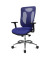 Bürodrehstuhl Sitness Net Pro 100 blau NN39T T38