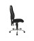 Bürodrehstuhl Point 60 schwarz 8169G20