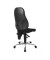 Bürodrehstuhl Point 60 schwarz 8169G20