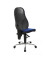 Bürodrehstuhl Point 60 blau 8169G26