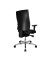 Topstar Sitness 70 Bürostuhl schwarz