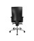 Topstar Sitness 70 Bürostuhl schwarz