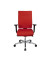 Topstar Sitness 70 Bürostuhl rot