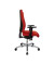 Topstar Sitness 70 Bürostuhl rot