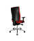 Topstar Sitness 70 Bürostuhl rot