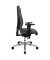 Topstar Sitness 70 Bürostuhl grau