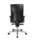 Topstar Sitness 70 Bürostuhl grau