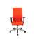 Topstar Sitness 70 Bürostuhl orange