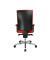 Topstar Sitness 70 Bürostuhl orange