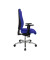 Topstar Sitness 70 Bürostuhl blau