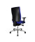 Topstar Sitness 70 Bürostuhl blau