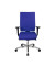 Topstar Sitness 70 Bürostuhl blau