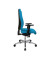 Topstar Sitness 70 Bürostuhl blau