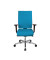 Topstar Sitness 70 Bürostuhl blau