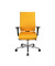 Topstar Sitness 70 Bürostuhl gelb
