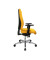 Topstar Sitness 70 Bürostuhl gelb