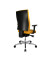 Topstar Sitness 70 Bürostuhl gelb