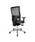 Topstar Sitness 60 Bürostuhl grau