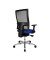 Topstar Sitness 60 Bürostuhl blau