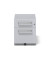 BISLEY Rollcontainer grau