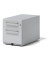 BISLEY Rollcontainer grau