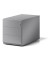 BISLEY Rollcontainer silber