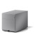 BISLEY Rollcontainer silber