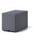 BISLEY Rollcontainer grau