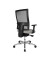 Topstar Sitness 60 Bürostuhl grau