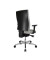 Topstar Sitness 70 Bürostuhl grau